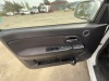 2012 Chevrolet Colorado Extra Cab 4X4 Pickup - 23