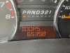 2012 Chevrolet Colorado Extra Cab 4X4 Pickup - 25