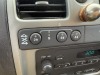 2012 Chevrolet Colorado Extra Cab 4X4 Pickup - 26