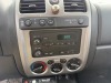 2012 Chevrolet Colorado Extra Cab 4X4 Pickup - 27