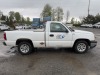 2006 Chevrolet Silverado 1500 Pickup - 3