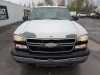 2006 Chevrolet Silverado 1500 Pickup - 8