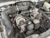 2006 Chevrolet Silverado 1500 Pickup - 11