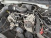 2006 Chevrolet Silverado 1500 Pickup - 12