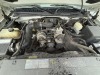 2006 Chevrolet Silverado 1500 Pickup - 13
