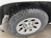2006 Chevrolet Silverado 1500 Pickup - 15