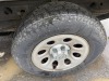 2006 Chevrolet Silverado 1500 Pickup - 17