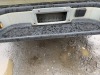2006 Chevrolet Silverado 1500 Pickup - 19