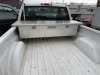 2006 Chevrolet Silverado 1500 Pickup - 20