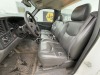 2006 Chevrolet Silverado 1500 Pickup - 21