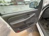 2006 Chevrolet Silverado 1500 Pickup - 22
