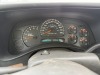 2006 Chevrolet Silverado 1500 Pickup - 23