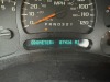 2006 Chevrolet Silverado 1500 Pickup - 24