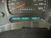 2006 Chevrolet Silverado 1500 Pickup - 25
