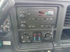 2006 Chevrolet Silverado 1500 Pickup - 26