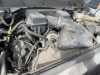 2012 Ford F350 SD Extra Cab Flatbed Truck - 11