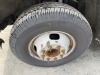 2012 Ford F350 SD Extra Cab Flatbed Truck - 15