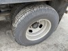 2012 Ford F350 SD Extra Cab Flatbed Truck - 17