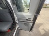 2012 Ford F350 SD Extra Cab Flatbed Truck - 22
