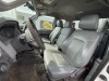2012 Ford F350 SD Extra Cab Flatbed Truck - 23