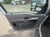 2012 Ford F350 SD Extra Cab Flatbed Truck - 24