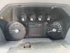 2012 Ford F350 SD Extra Cab Flatbed Truck - 25