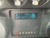 2012 Ford F350 SD Extra Cab Flatbed Truck - 26