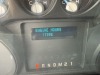 2012 Ford F350 SD Extra Cab Flatbed Truck - 27