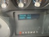 2012 Ford F350 SD Extra Cab Flatbed Truck - 28