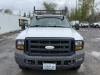 2006 Ford F250 XL SD Extra Cab 4X4 Pickup - 7