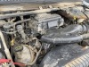 2006 Ford F250 XL SD Extra Cab 4X4 Pickup - 10