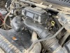 2006 Ford F250 XL SD Extra Cab 4X4 Pickup - 11