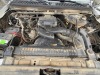 2006 Ford F250 XL SD Extra Cab 4X4 Pickup - 12