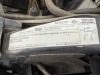 2006 Ford F250 XL SD Extra Cab 4X4 Pickup - 13
