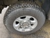 2006 Ford F250 XL SD Extra Cab 4X4 Pickup - 14