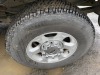 2006 Ford F250 XL SD Extra Cab 4X4 Pickup - 16