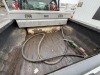 2006 Ford F250 XL SD Extra Cab 4X4 Pickup - 18