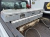 2006 Ford F250 XL SD Extra Cab 4X4 Pickup - 19