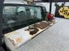 2006 Ford F250 XL SD Extra Cab 4X4 Pickup - 20