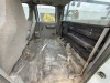 2006 Ford F250 XL SD Extra Cab 4X4 Pickup - 21