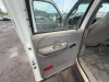 2006 Ford F250 XL SD Extra Cab 4X4 Pickup - 22