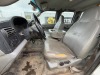 2006 Ford F250 XL SD Extra Cab 4X4 Pickup - 23