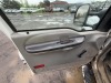 2006 Ford F250 XL SD Extra Cab 4X4 Pickup - 24