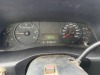 2006 Ford F250 XL SD Extra Cab 4X4 Pickup - 25