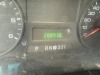 2006 Ford F250 XL SD Extra Cab 4X4 Pickup - 26