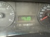 2006 Ford F250 XL SD Extra Cab 4X4 Pickup - 27