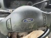 2006 Ford F250 XL SD Extra Cab 4X4 Pickup - 28
