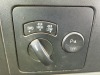 2006 Ford F250 XL SD Extra Cab 4X4 Pickup - 29