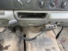 2006 Ford F250 XL SD Extra Cab 4X4 Pickup - 31