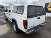 2008 Chevrolet Colorado LT Crew Cab 4X4 Pickup - 6